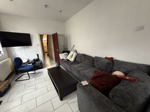 Photo 13- click for photo gallery